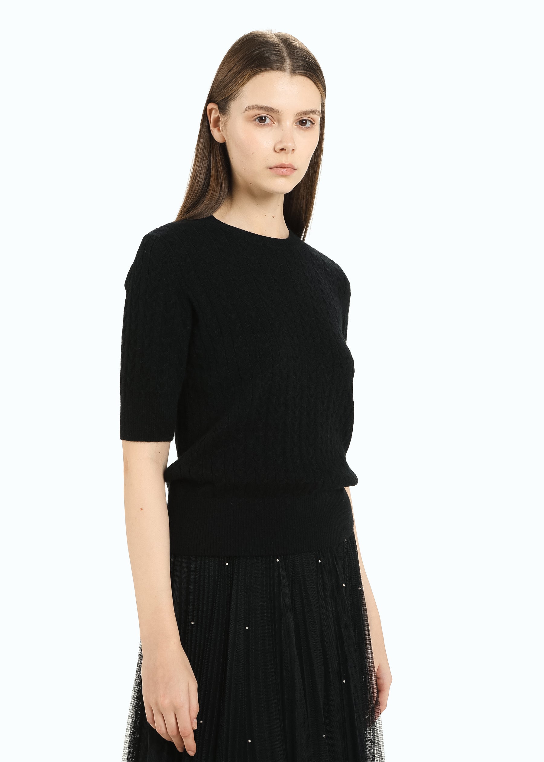 Filigrana Jumper