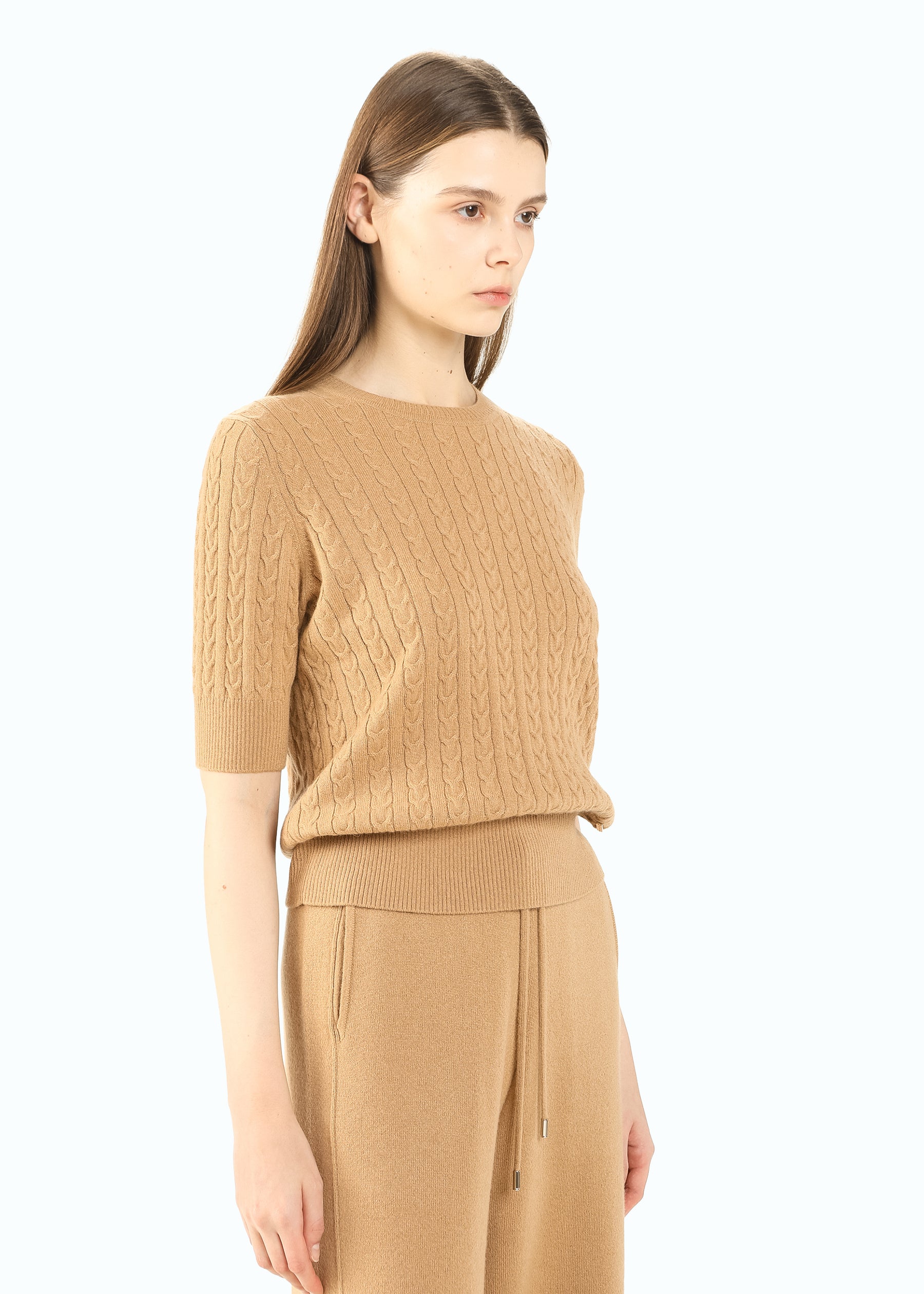 Filigrana Jumper