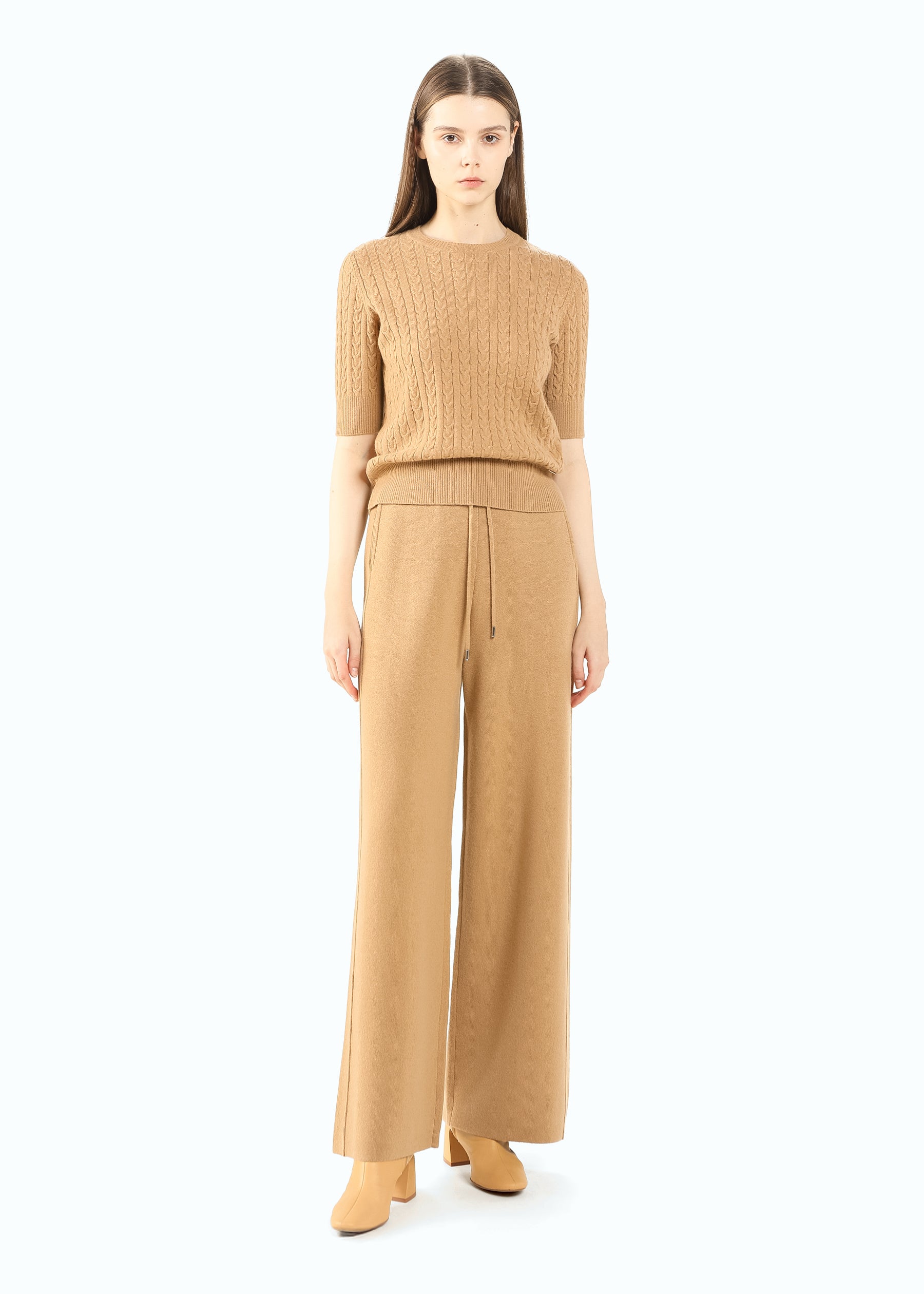 Filigrana Jumper