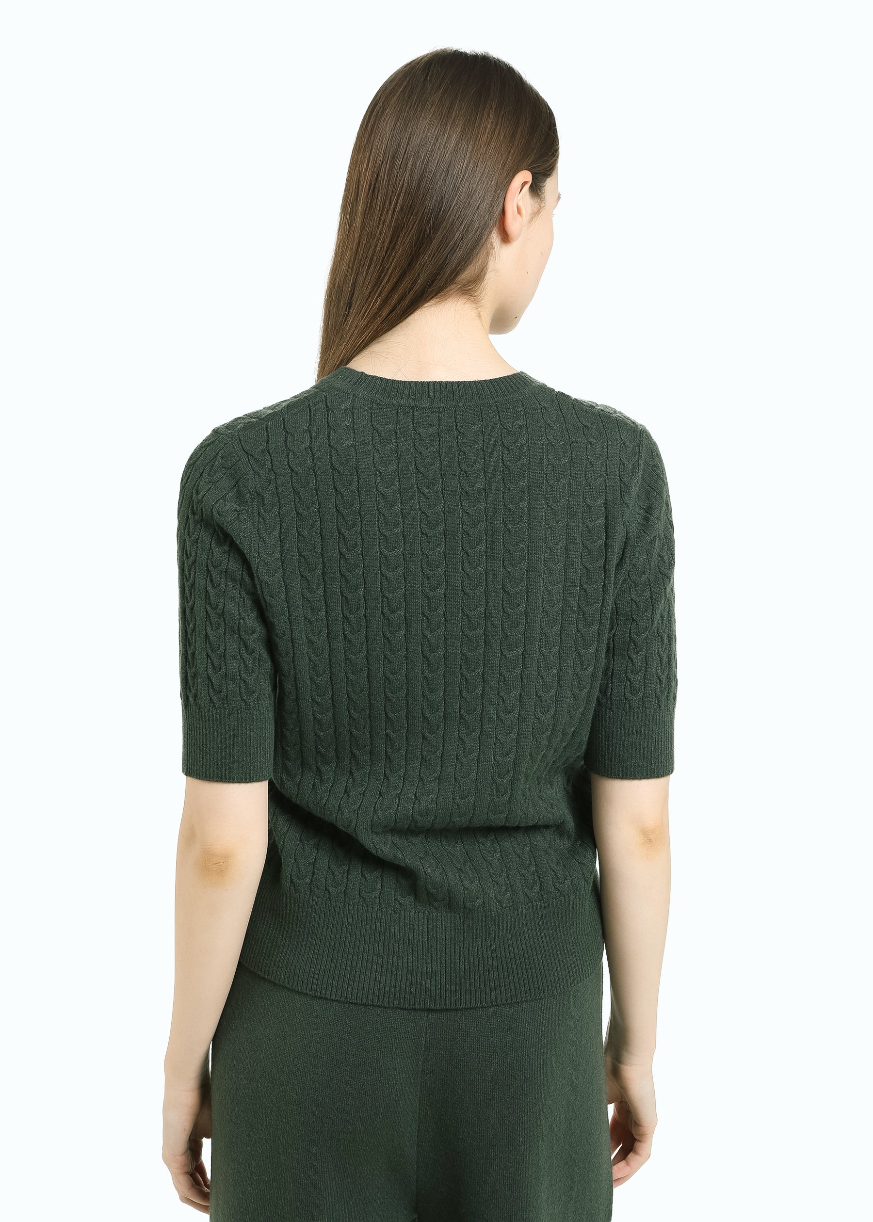 Filigrana Jumper
