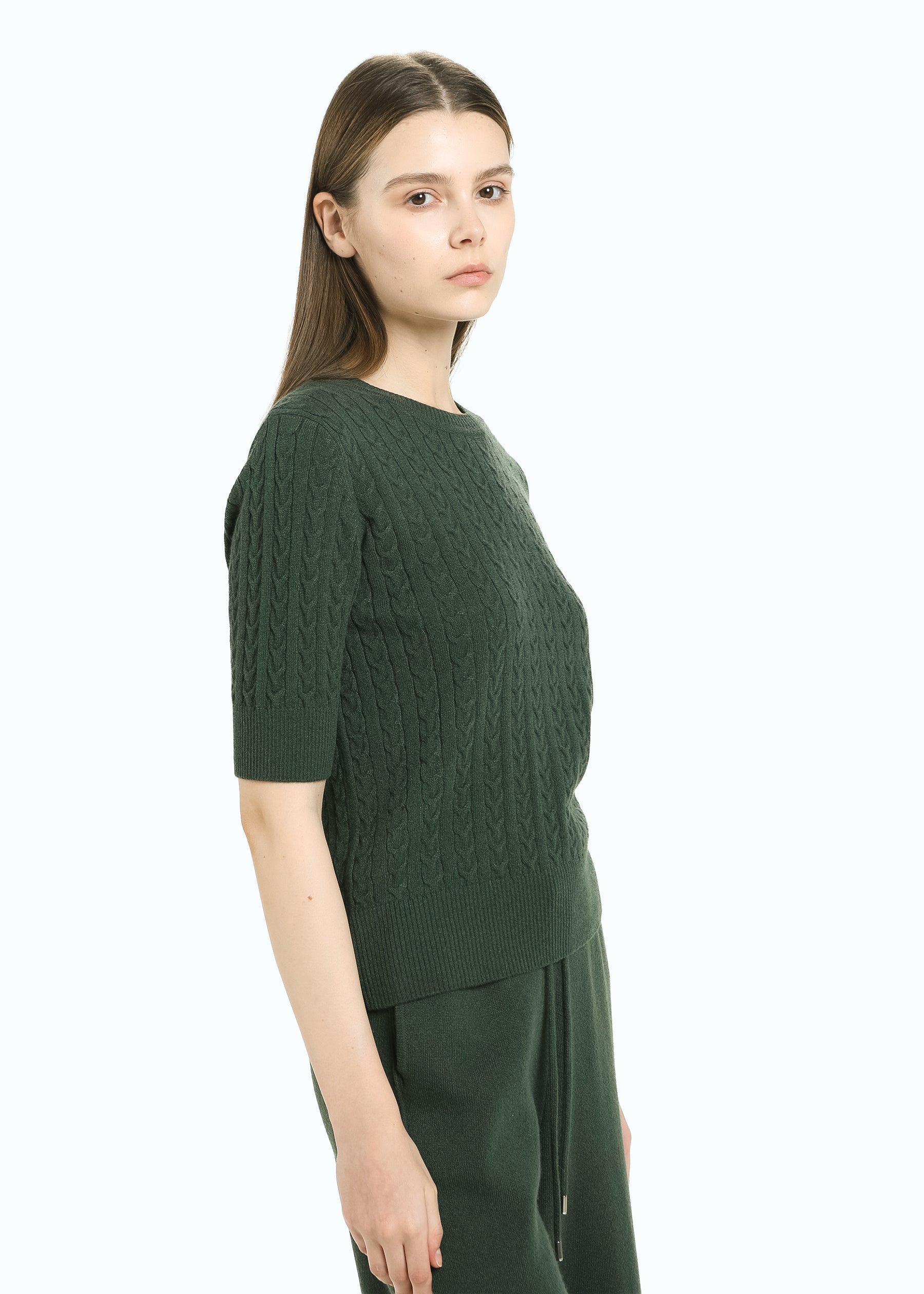 Filigrana Jumper