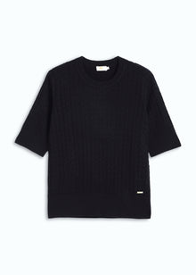 Filigrana Jumper