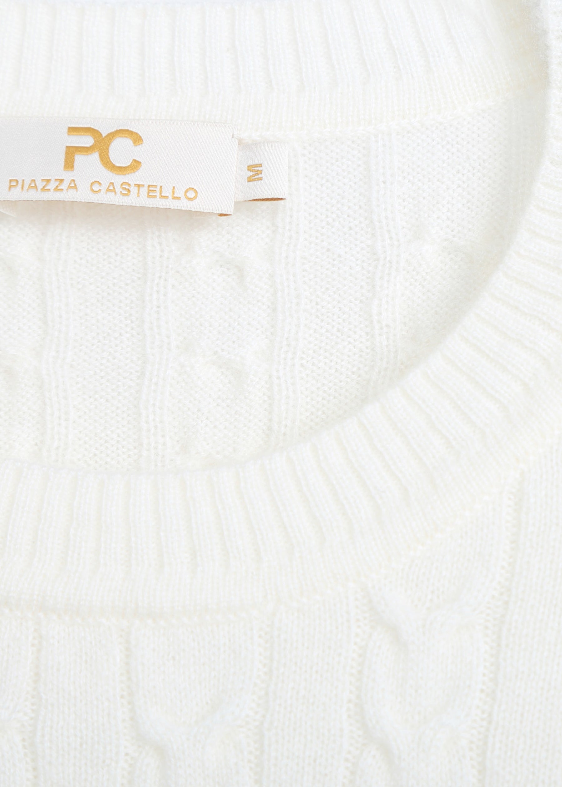 Filigrana Jumper