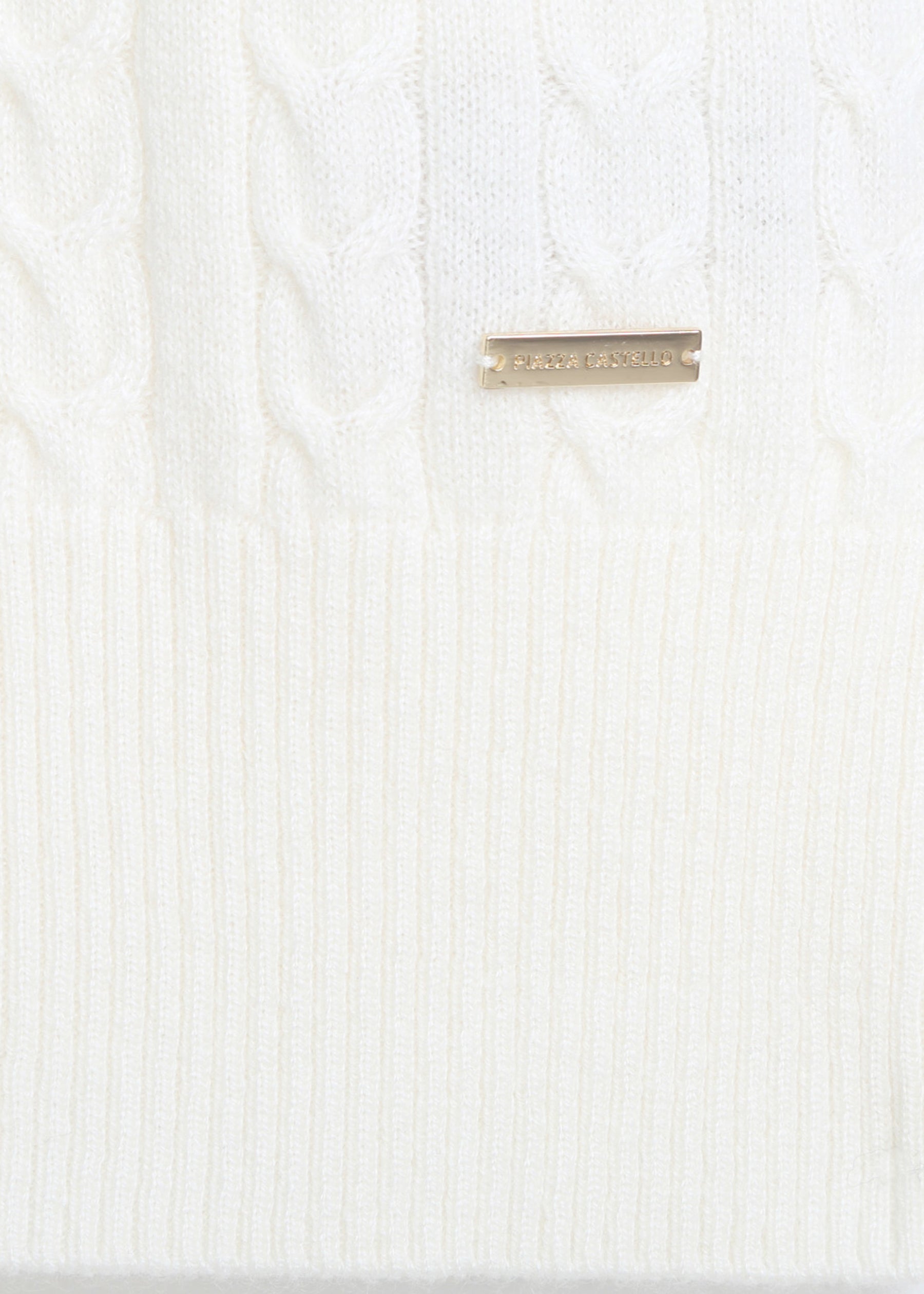 Filigrana Jumper