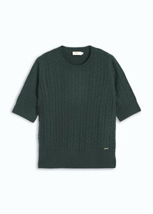 Filigrana Jumper