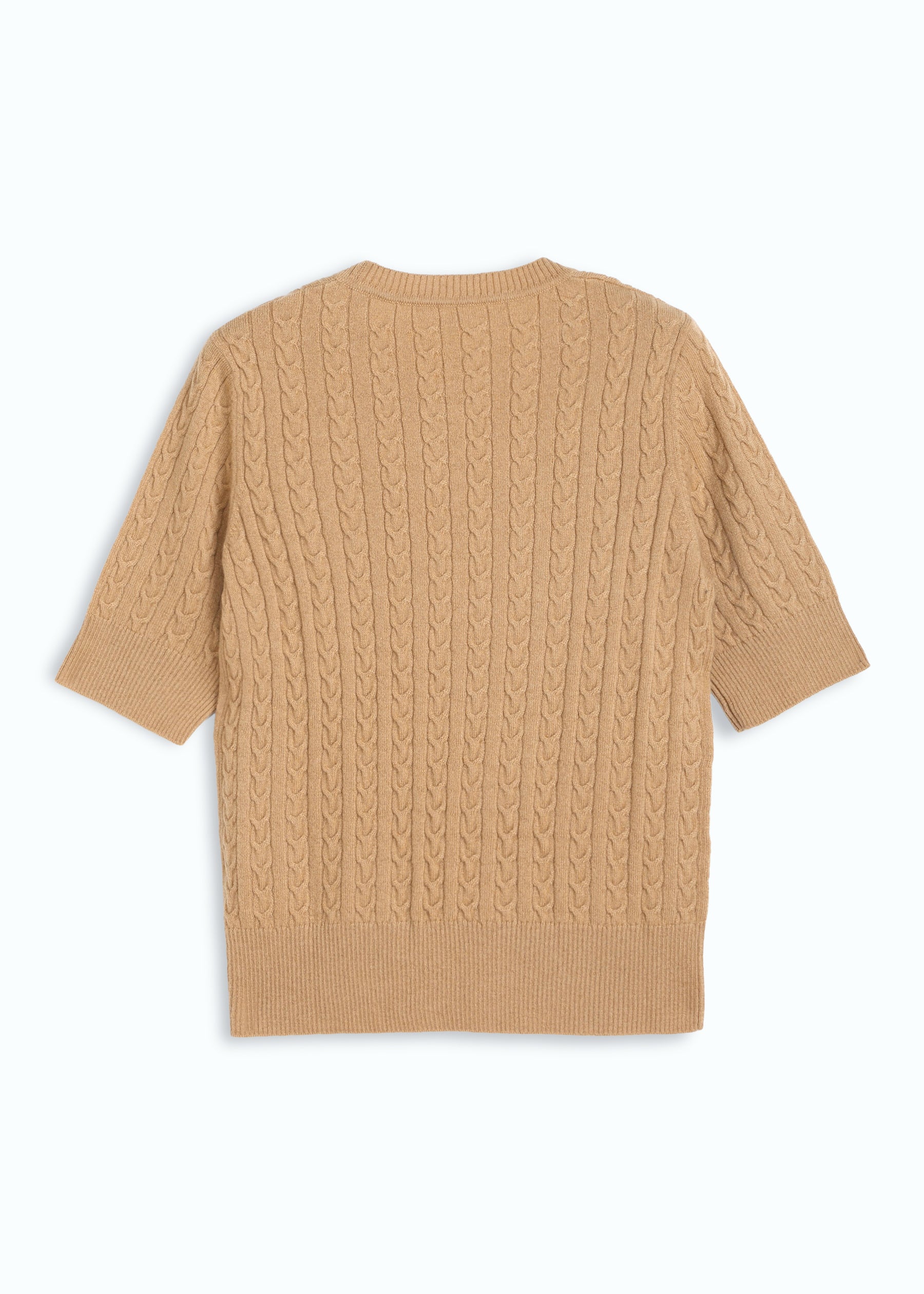 Filigrana Jumper