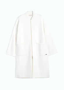 Zefiro Coat