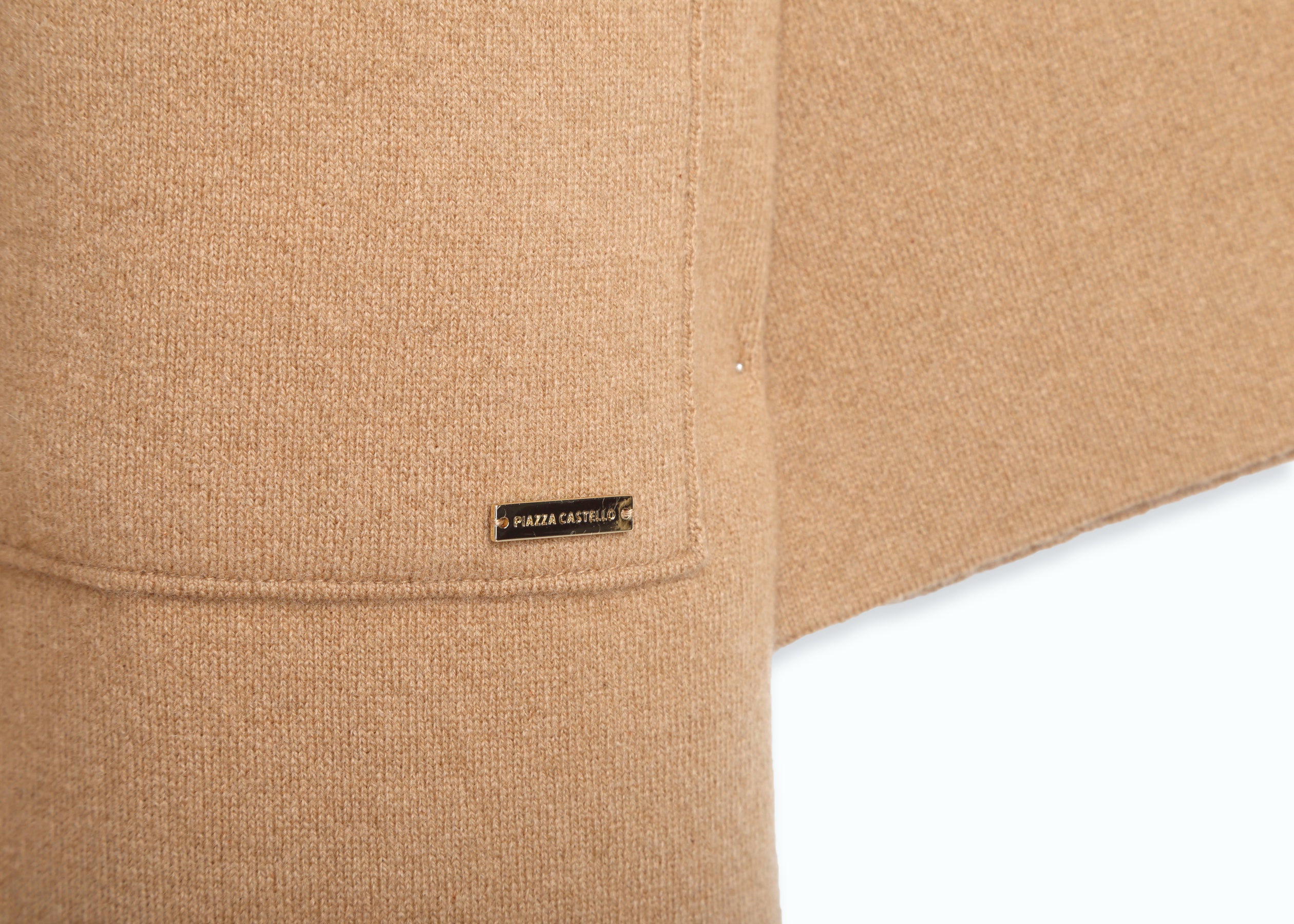 Zefiro Coat