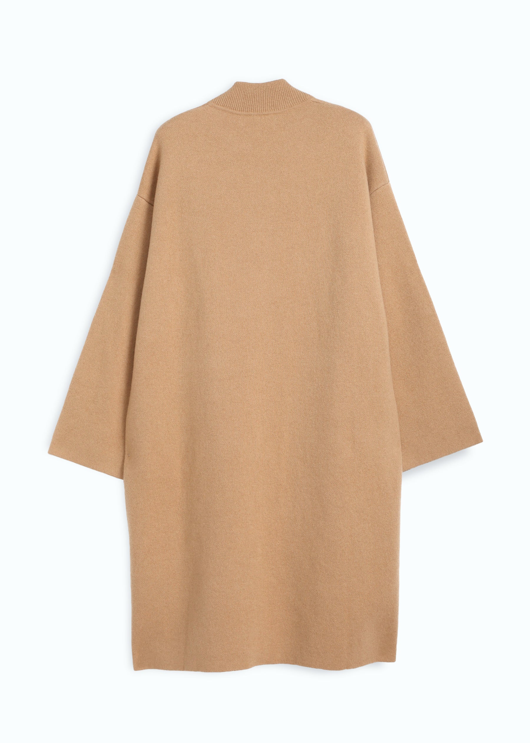 Zefiro Coat