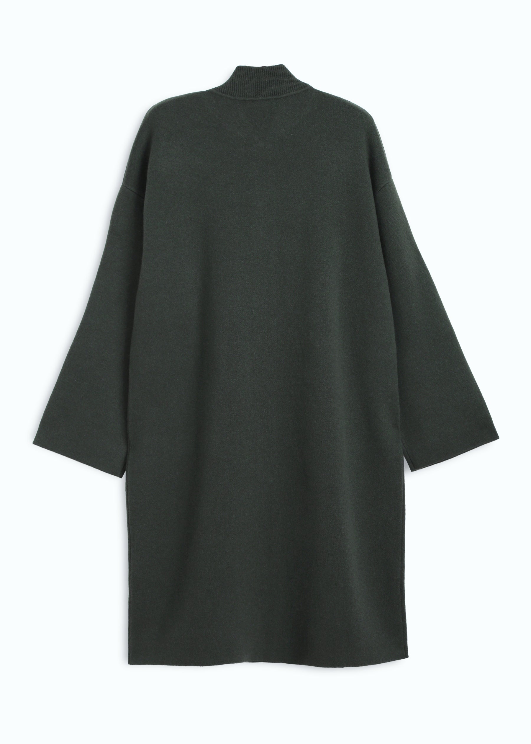Zefiro Coat