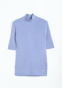 Arietta Jumper