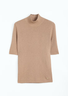 Arietta Jumper