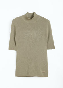 Arietta Jumper