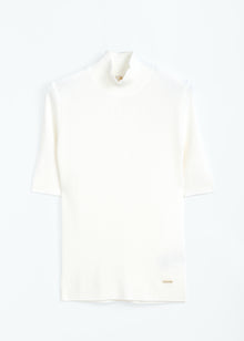 Arietta Jumper