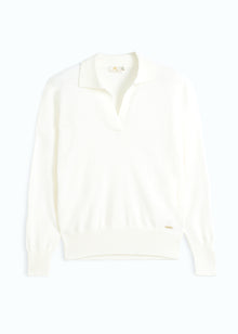 Nido Polo Jumper