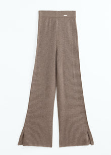 Celmara Trousers