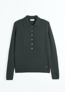 Maris Polo Jumper
