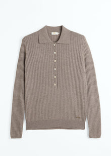 Maris Polo Jumper