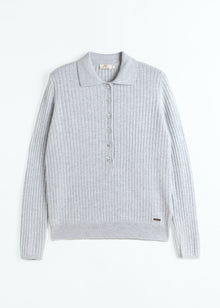 Maris Polo Jumper
