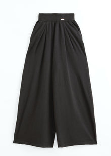 Velarno Pleated Trousers