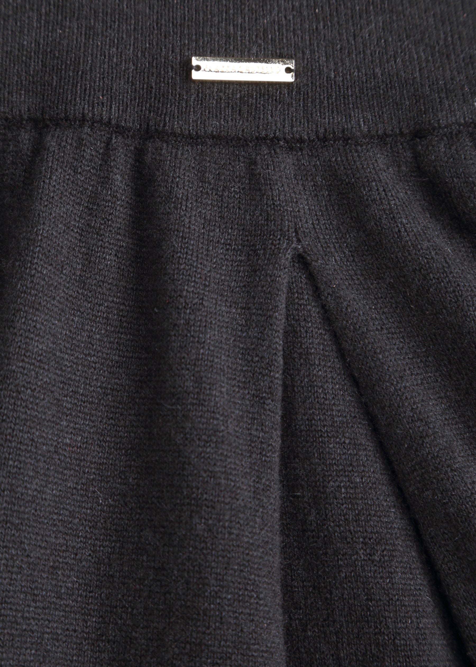 Velarno Pleated Trousers