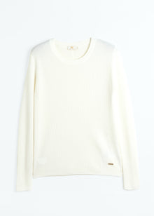 Lunaria Jumper