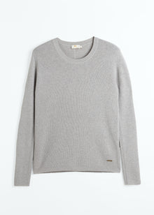 Lunaria Jumper