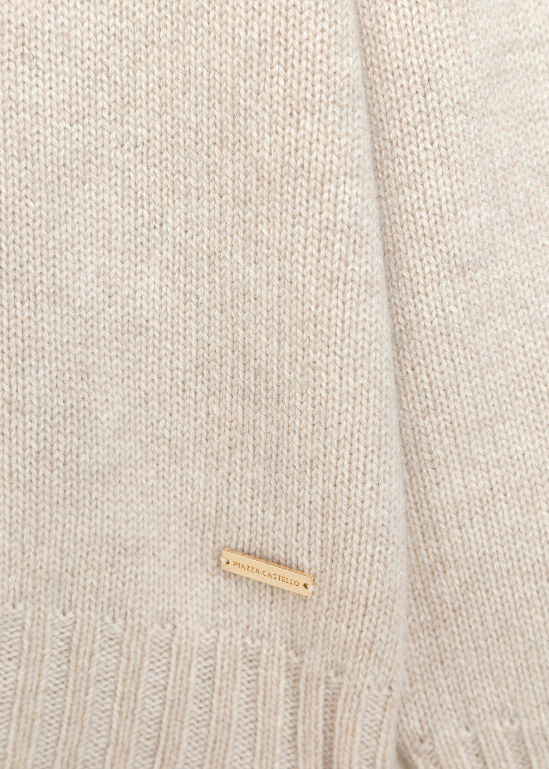 Arabesco Jumper