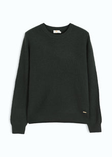 Sagoma Cashmere Jumper