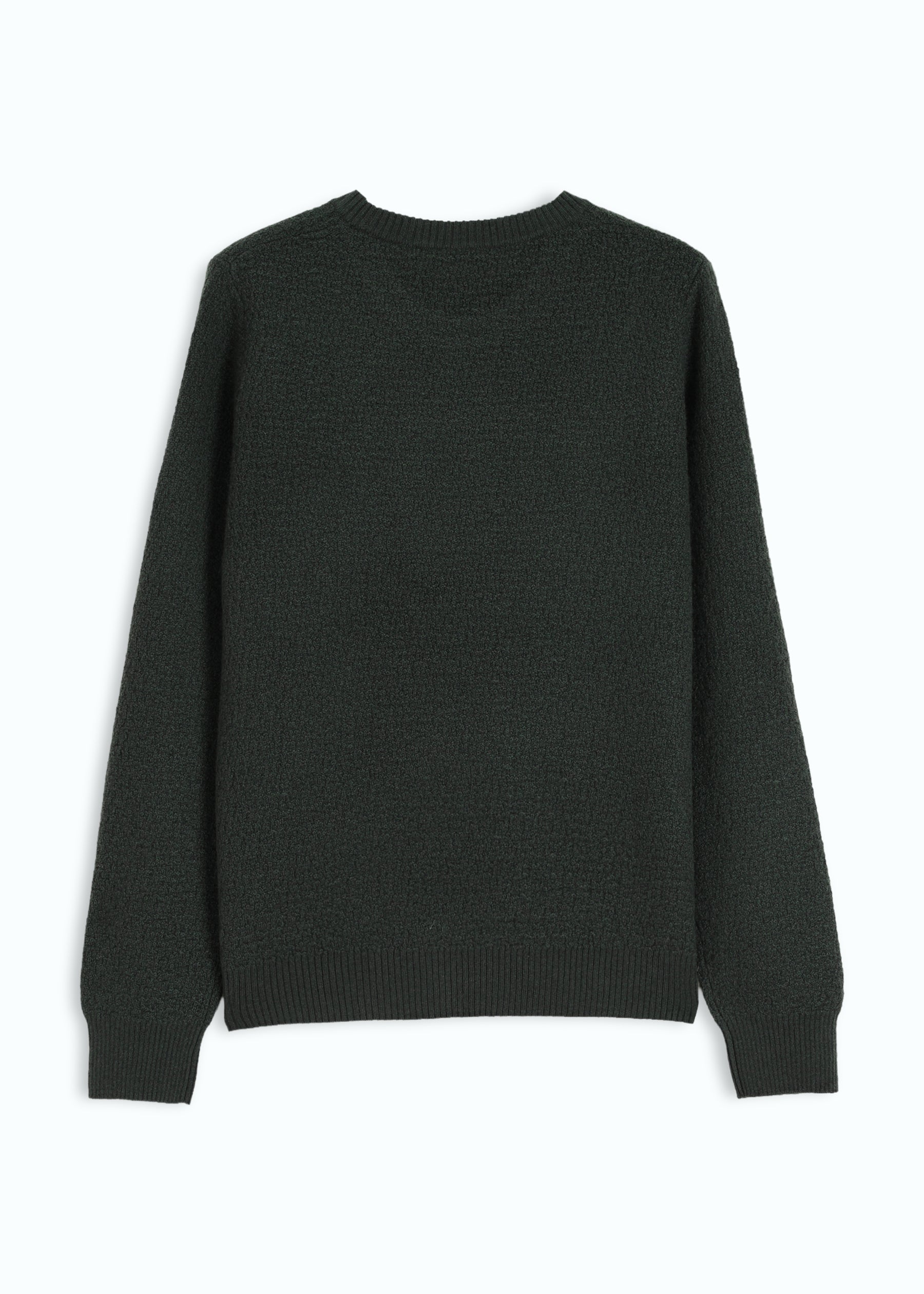 Sagoma Cashmere Jumper