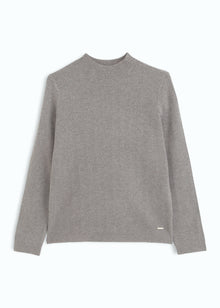 Avena Jumper