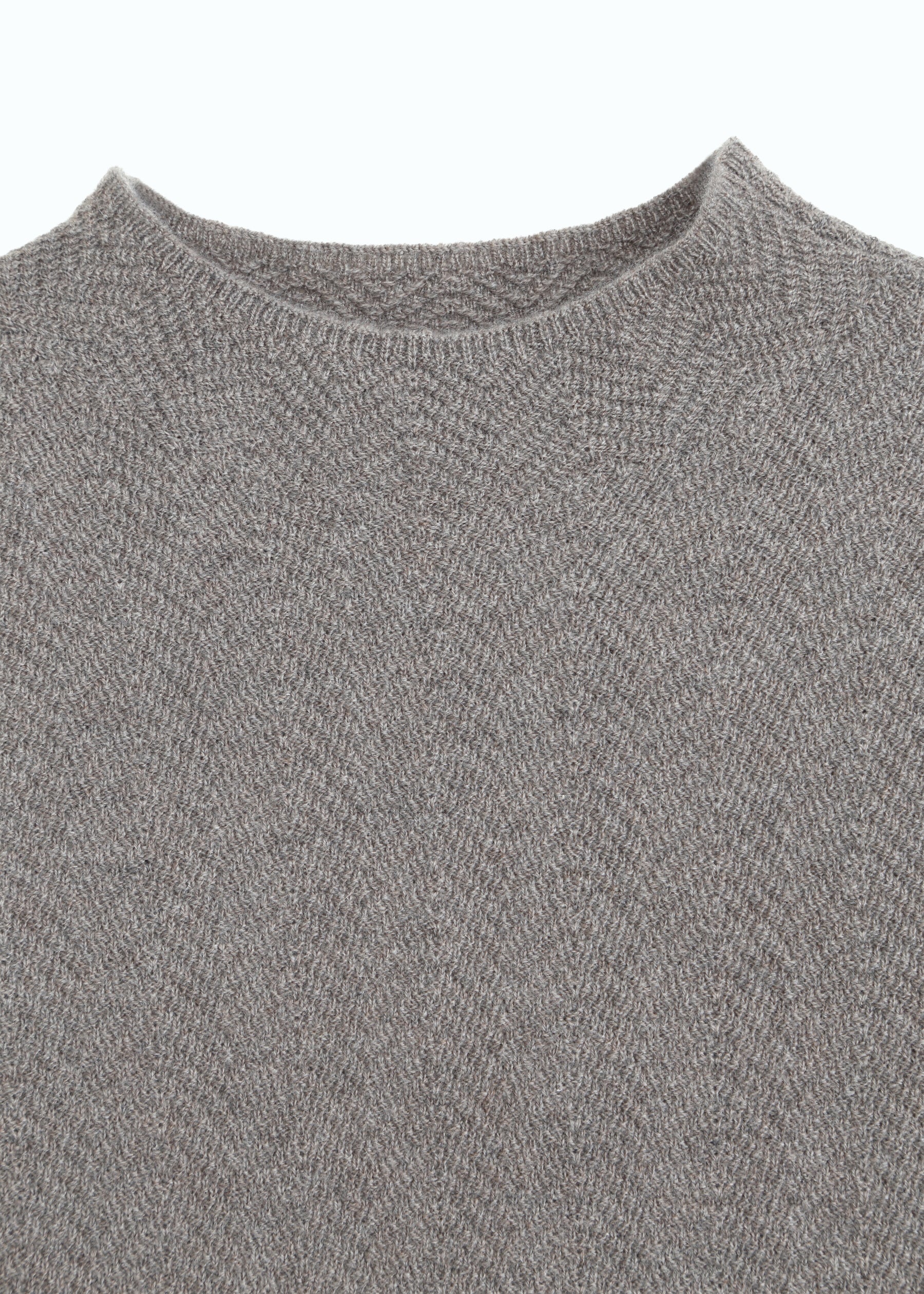 Avena Jumper