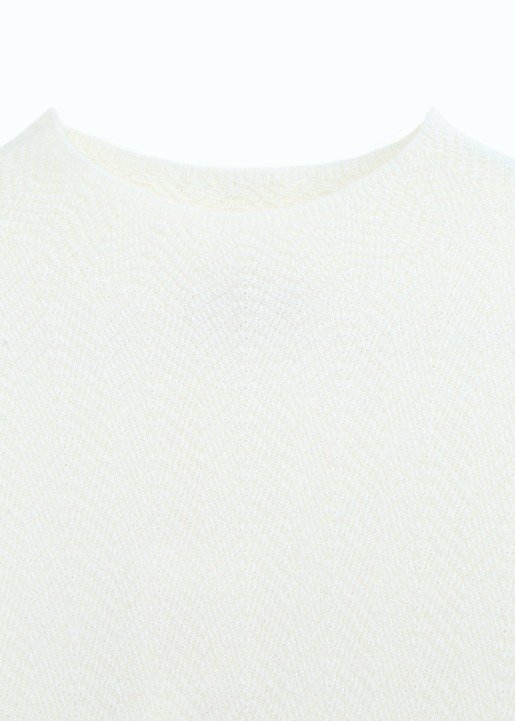 Avena Jumper