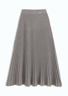 Morvella Skirt