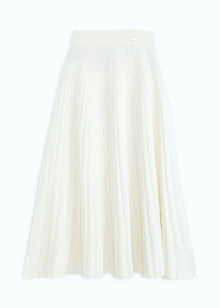 Morvella Skirt