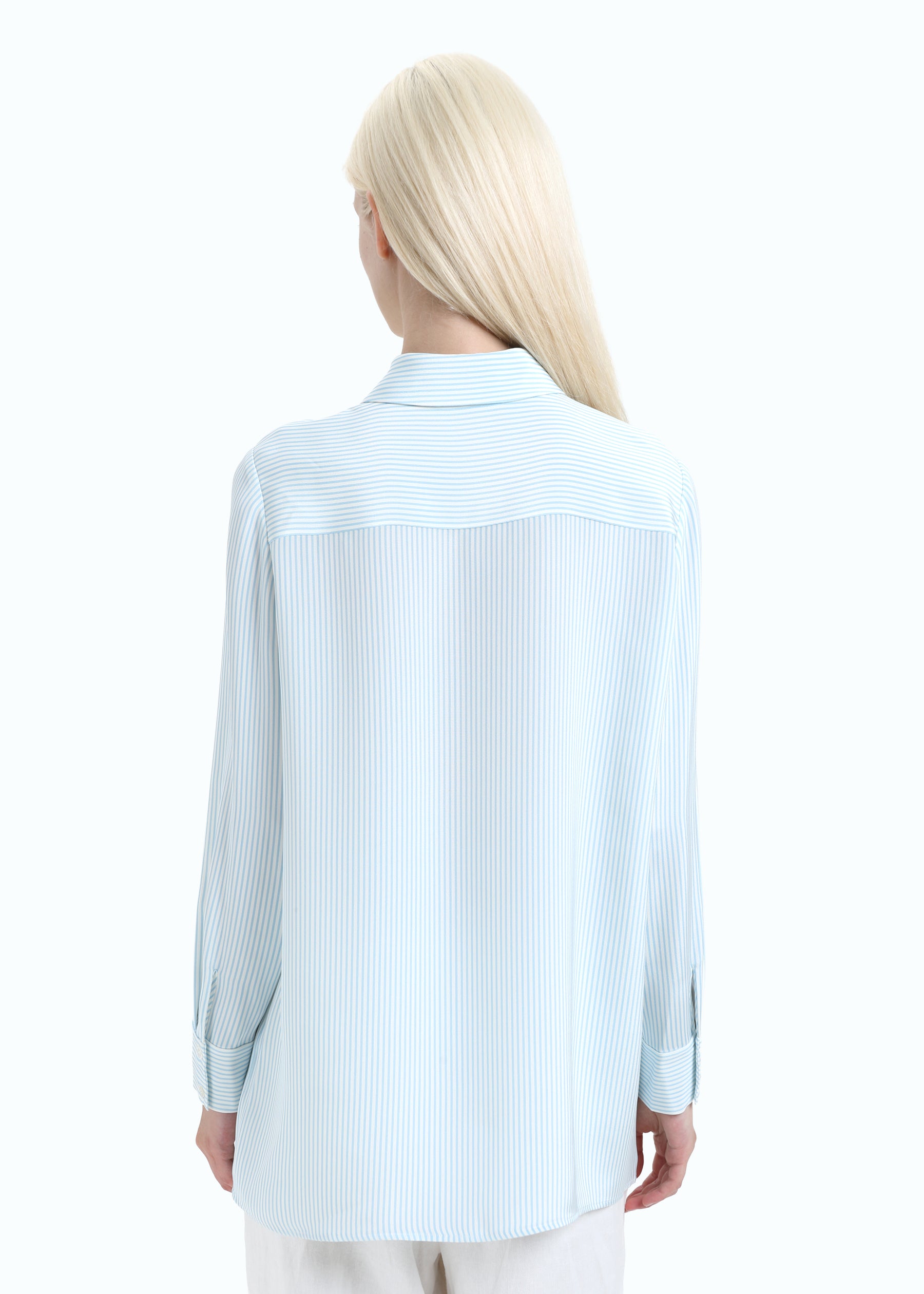Smerlata Shirt