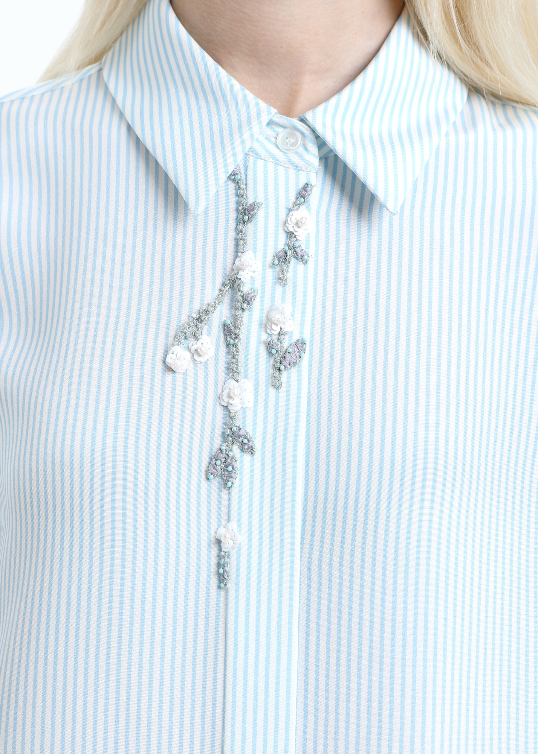 Smerlata Shirt