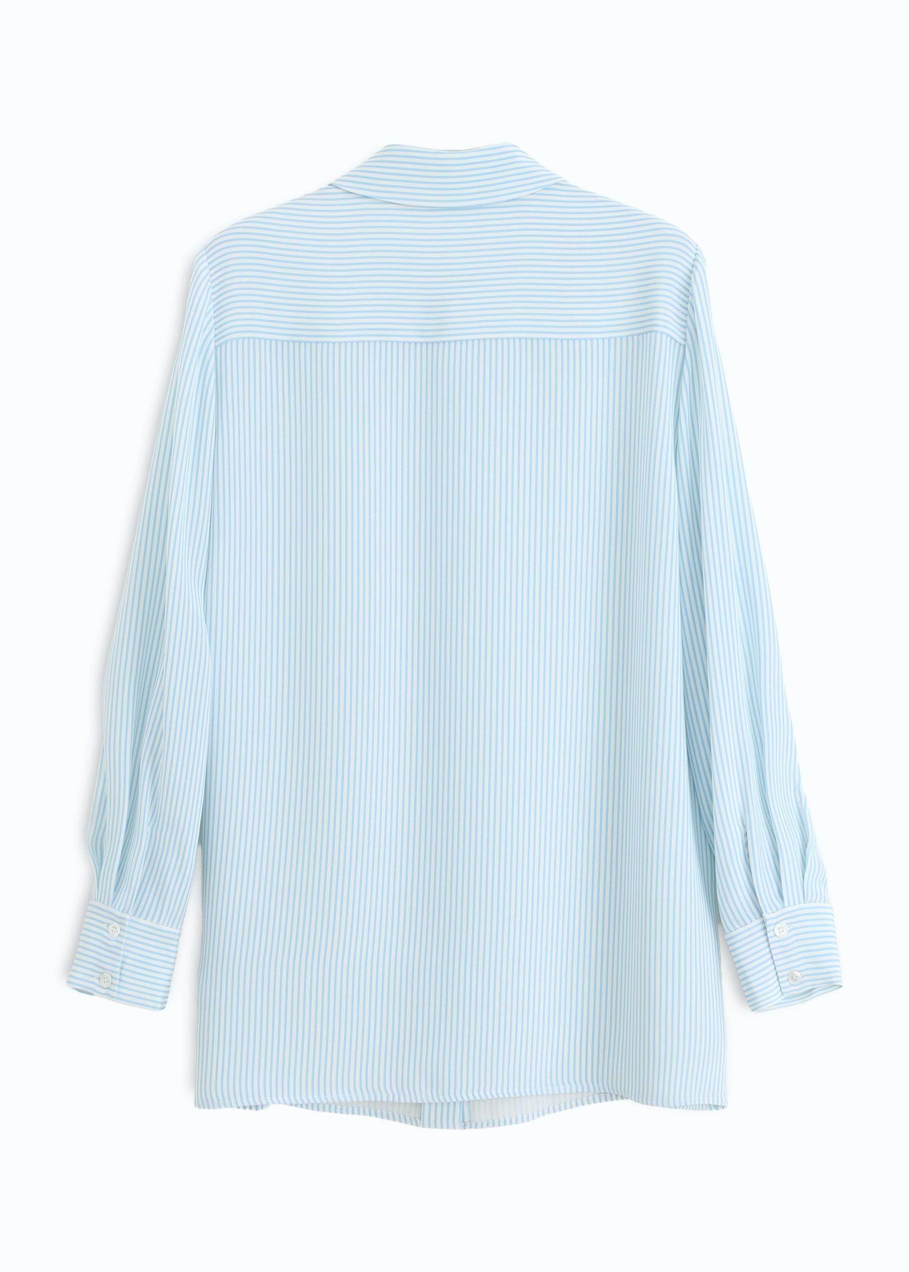 Smerlata Shirt