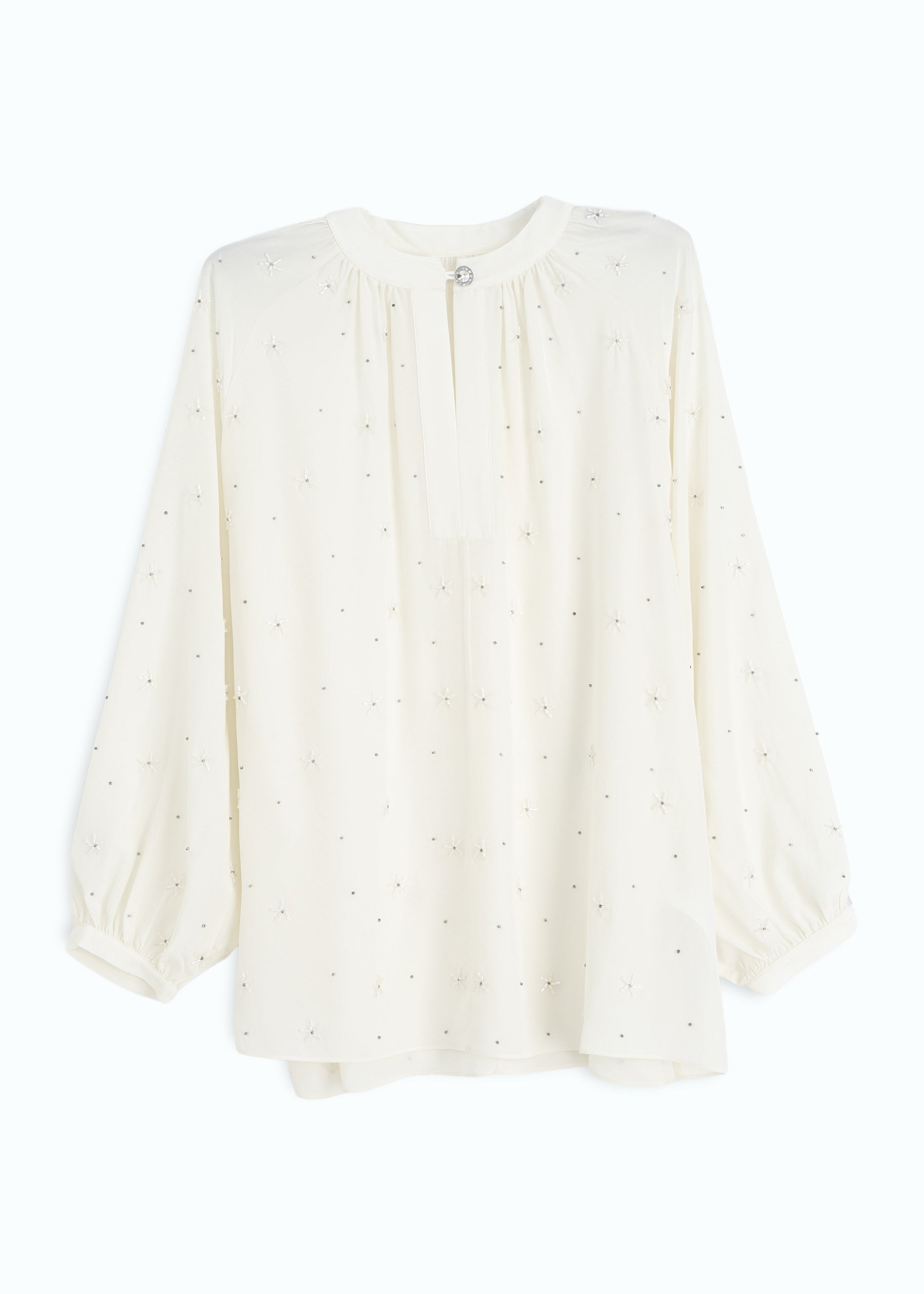Chiodina Top
