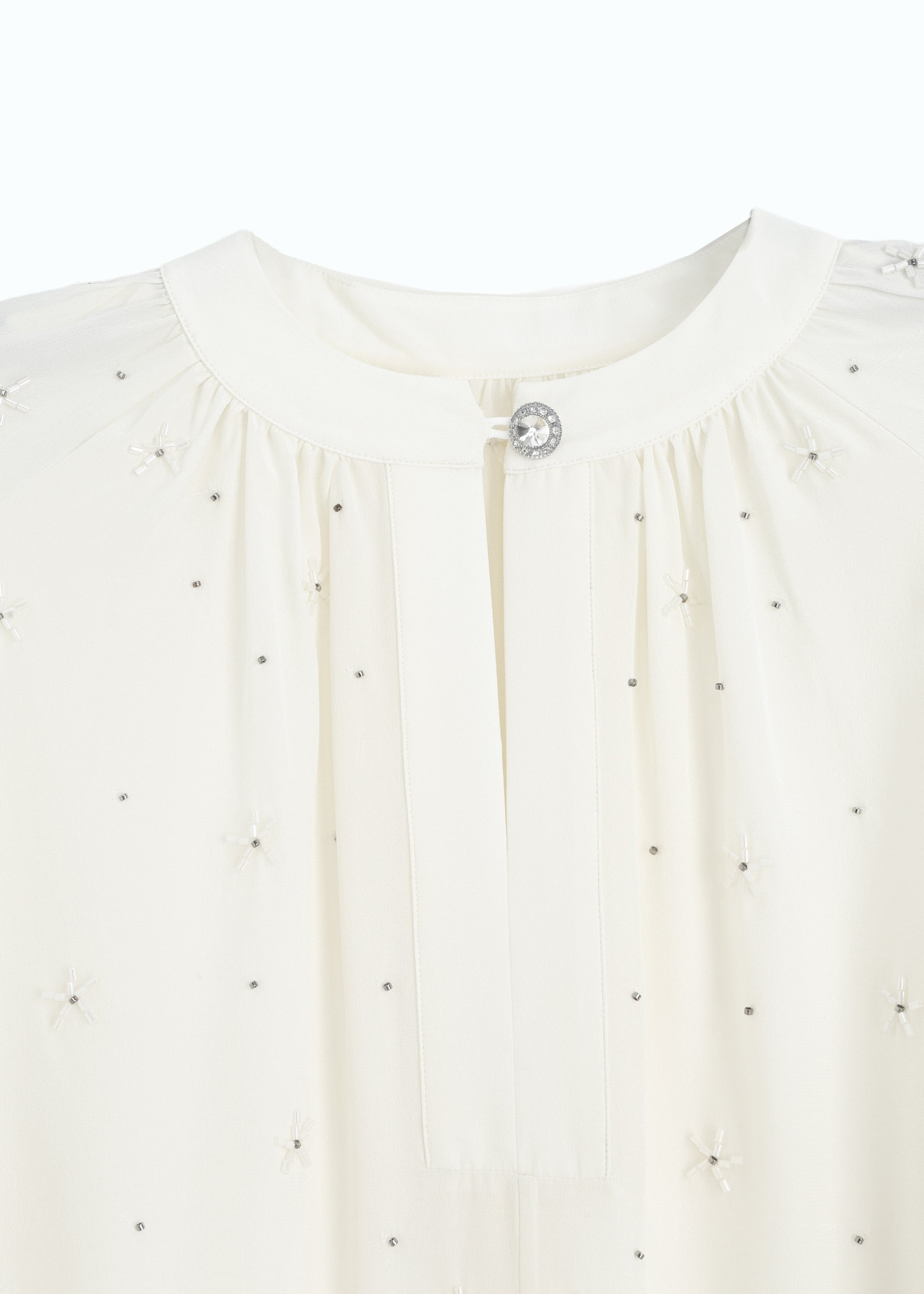 Chiodina Top