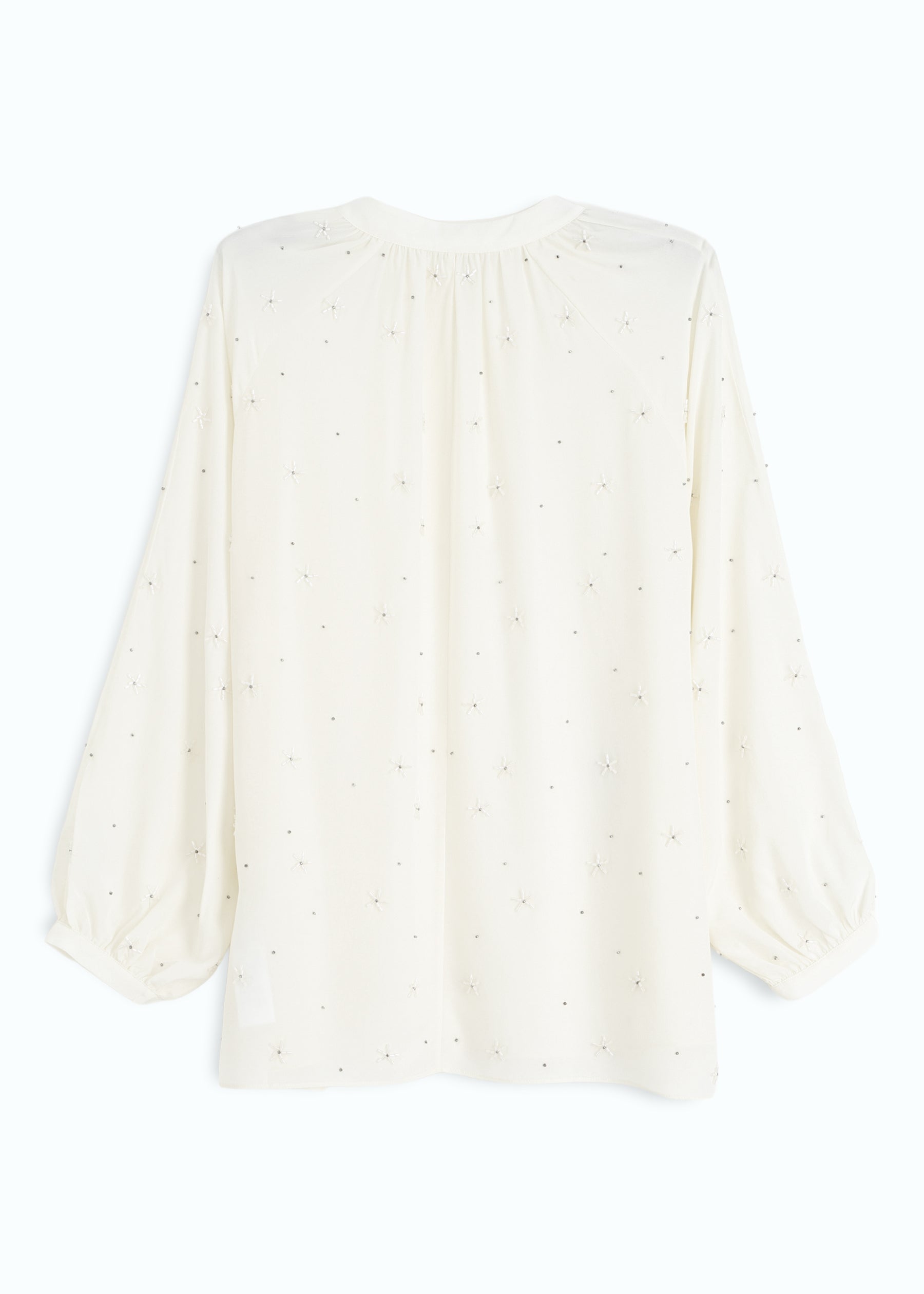 Chiodina Top