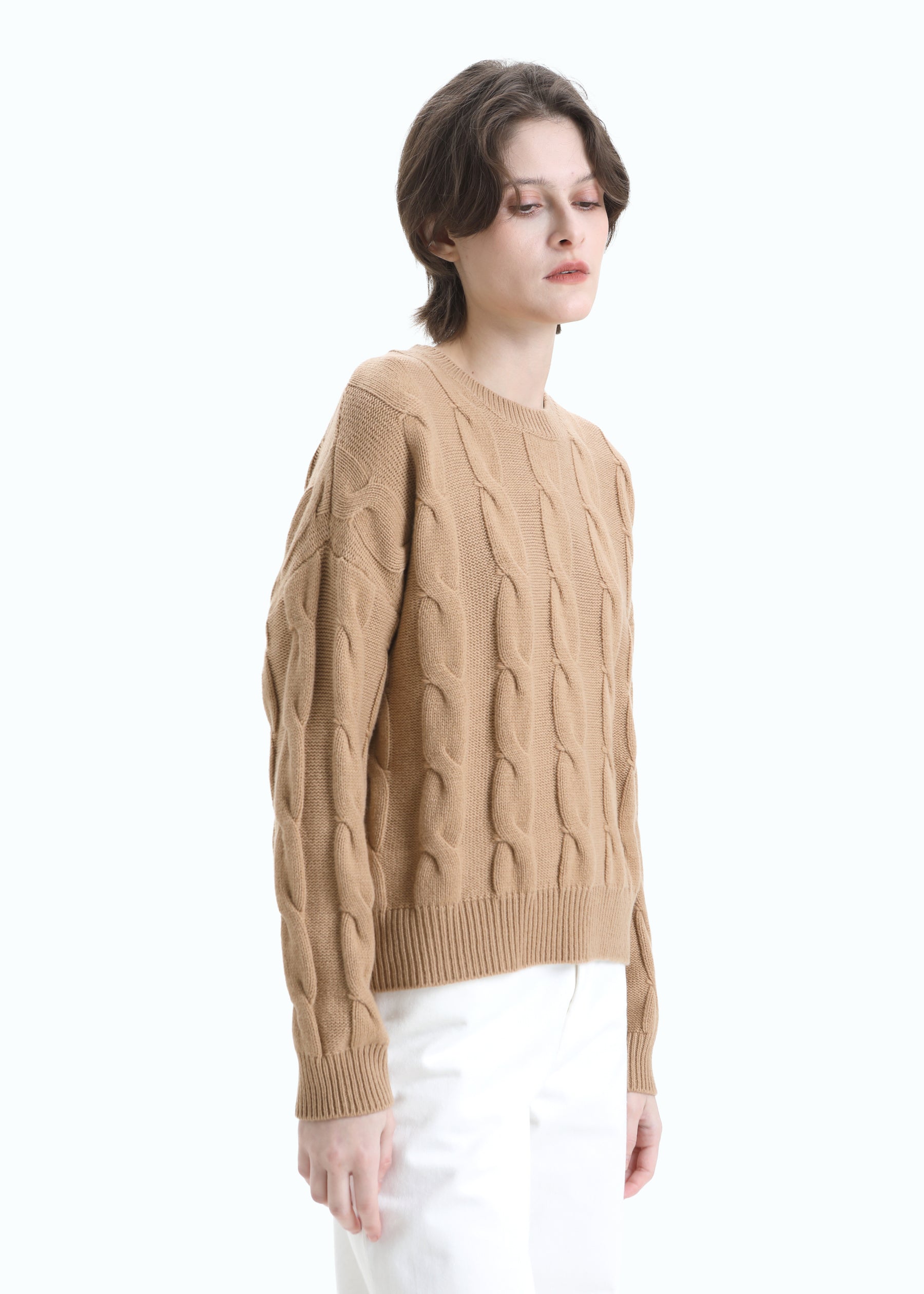 Anello Jumper