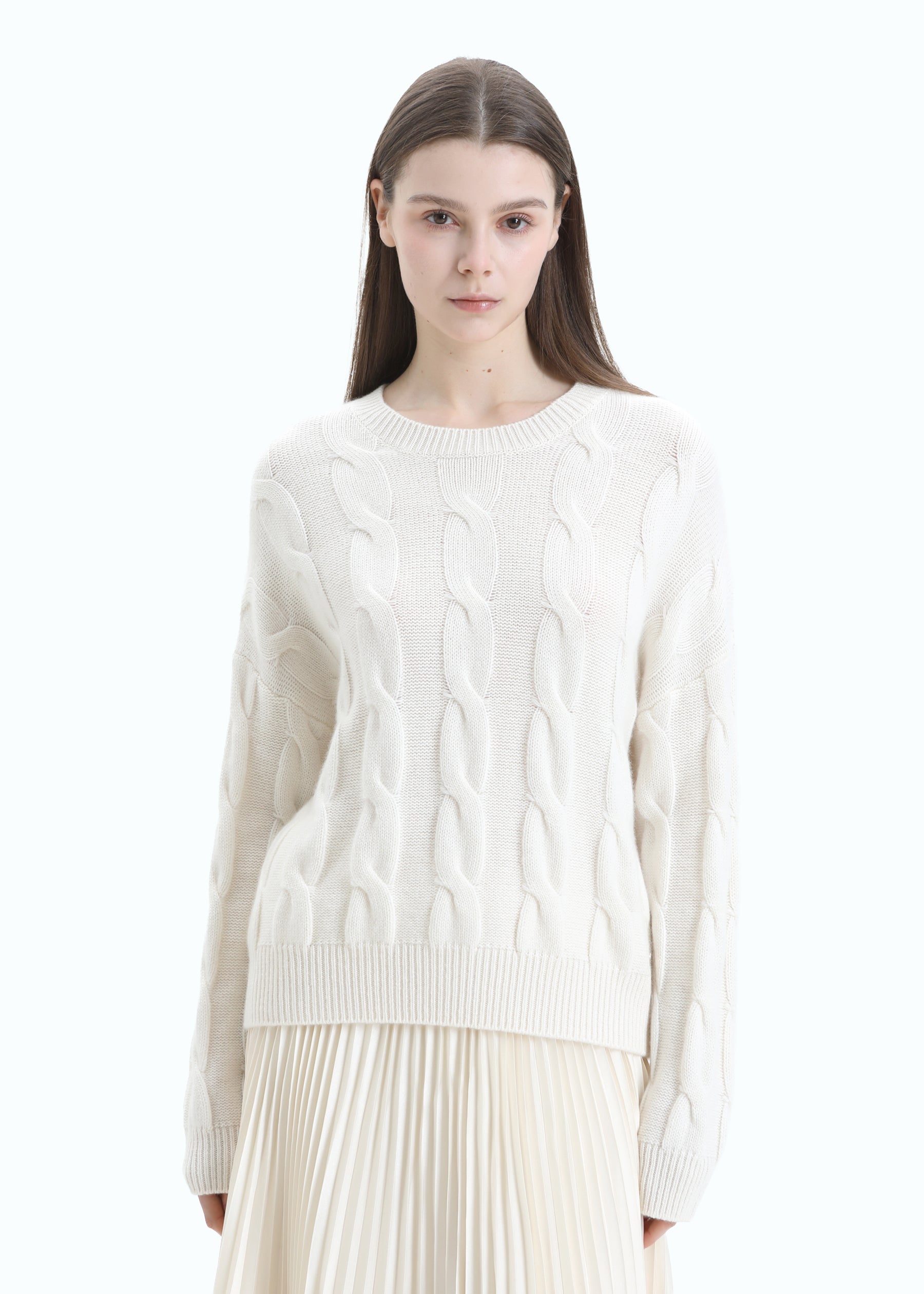 Anello Jumper