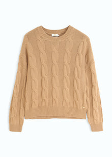 Anello Jumper