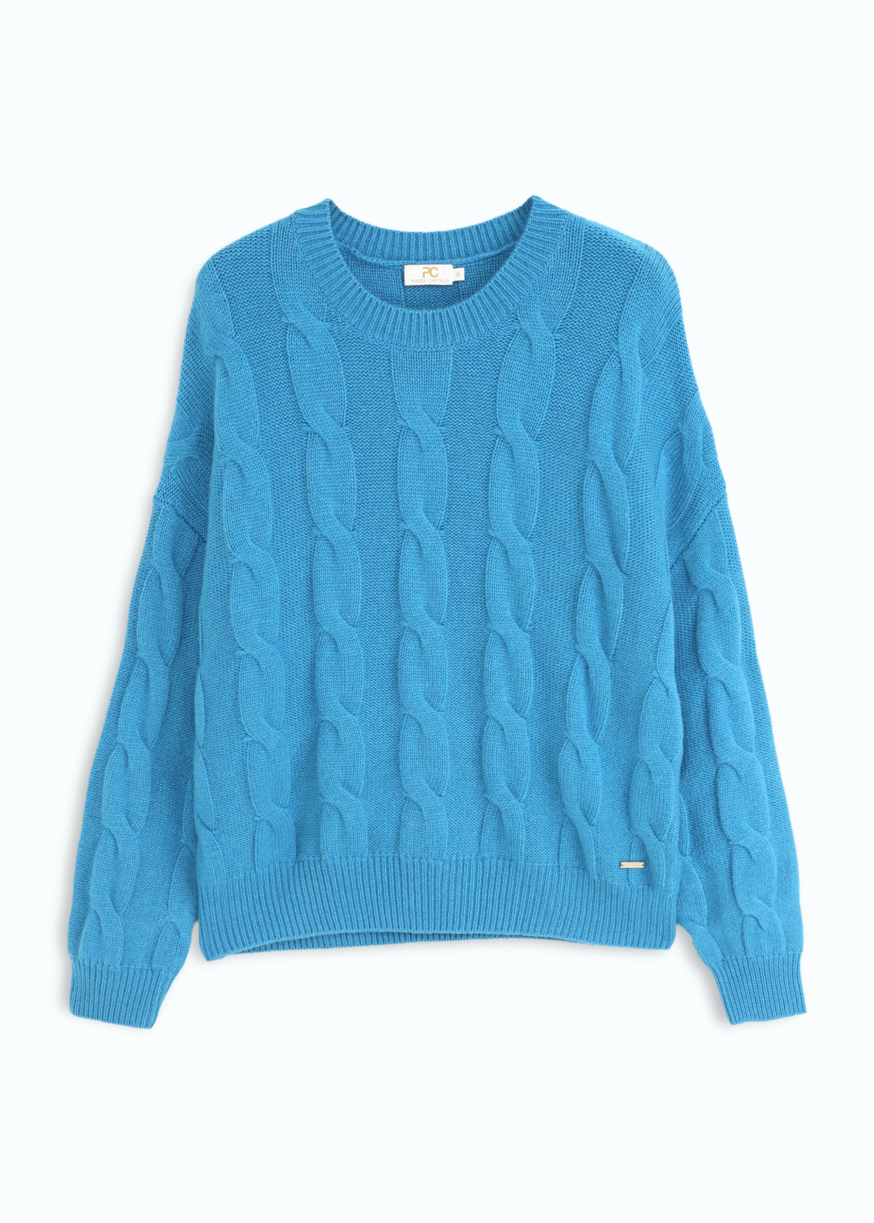 Anello Jumper