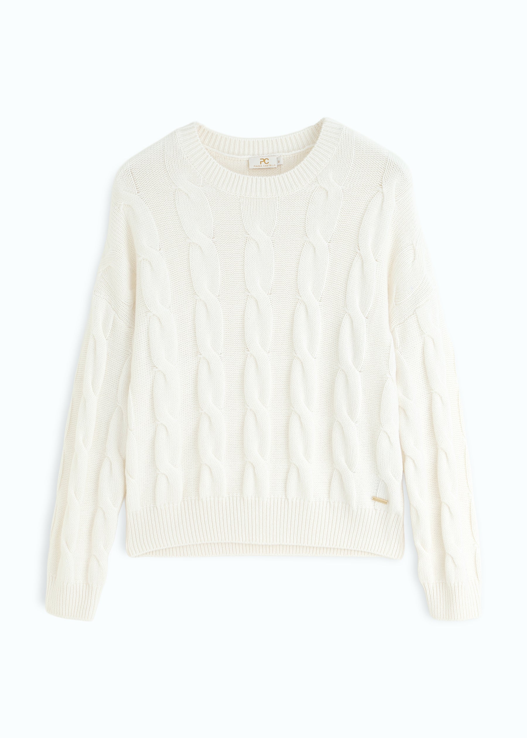 Anello Jumper