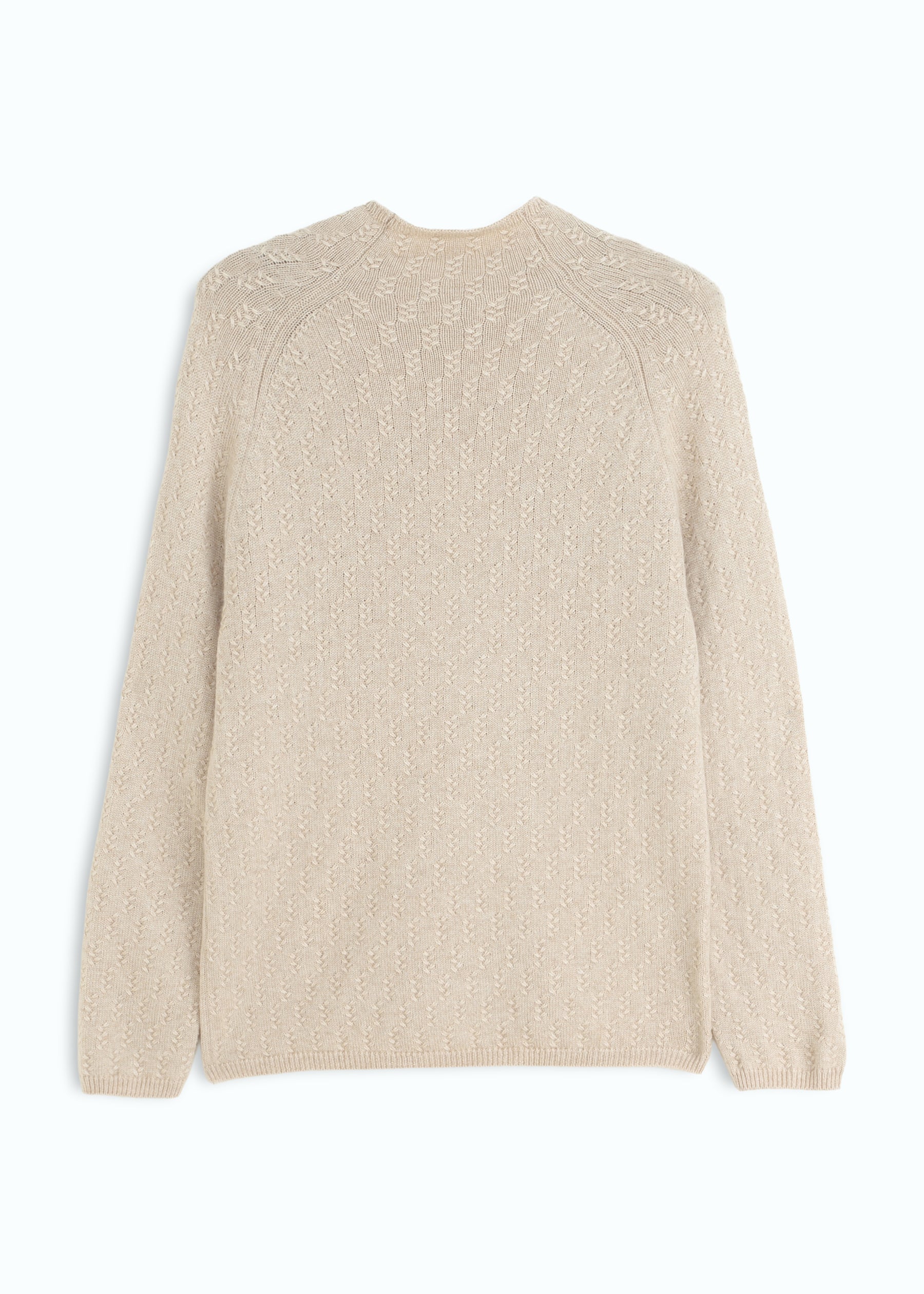 Dorica Jumper