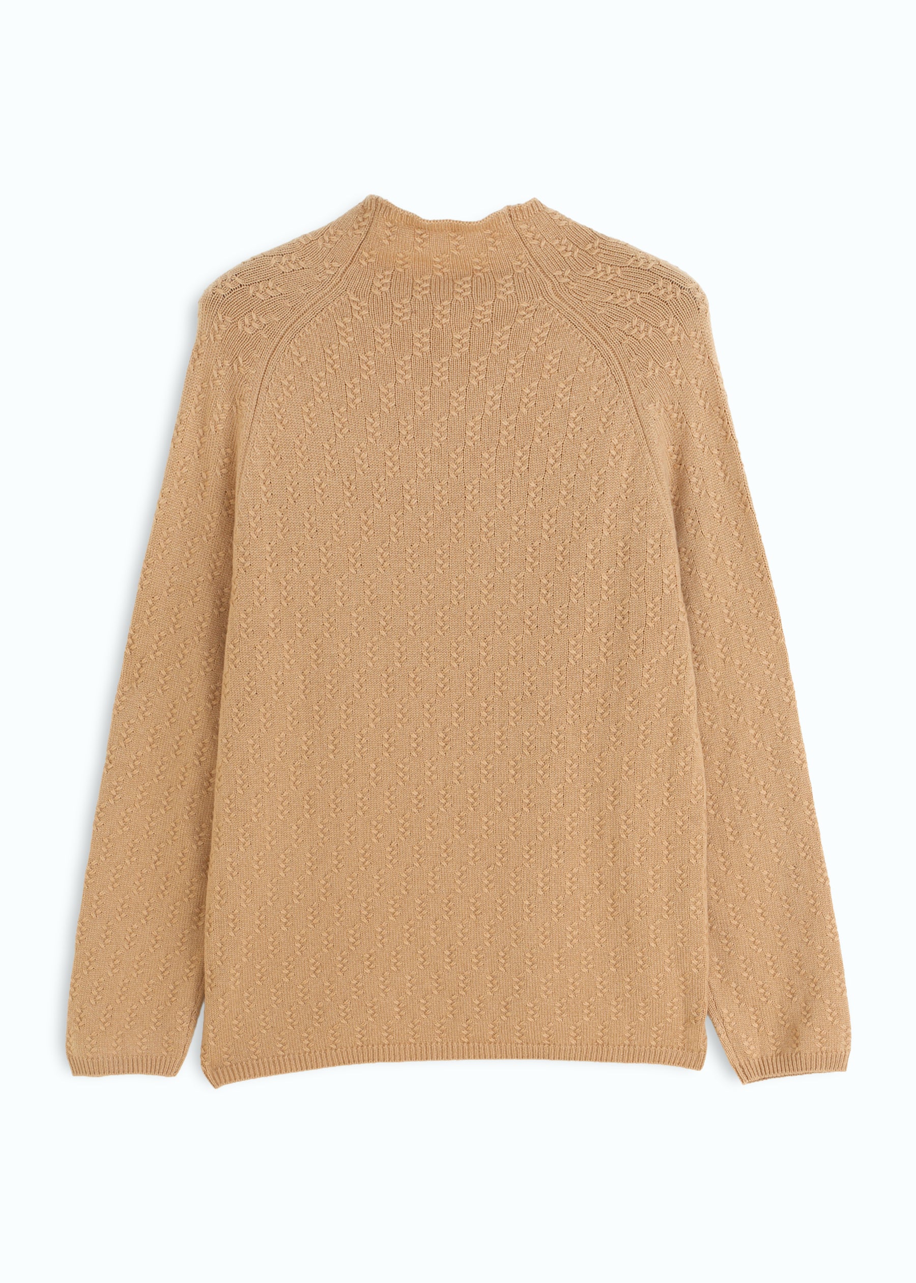 Dorica Jumper