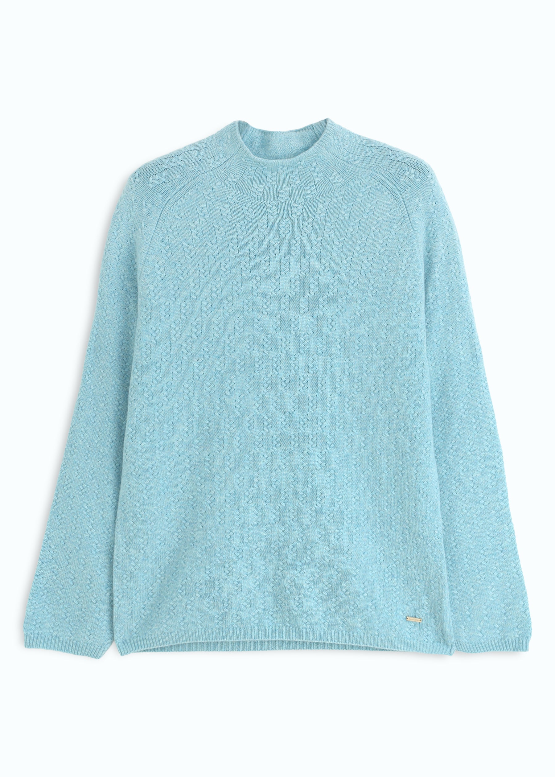 Dorica Jumper