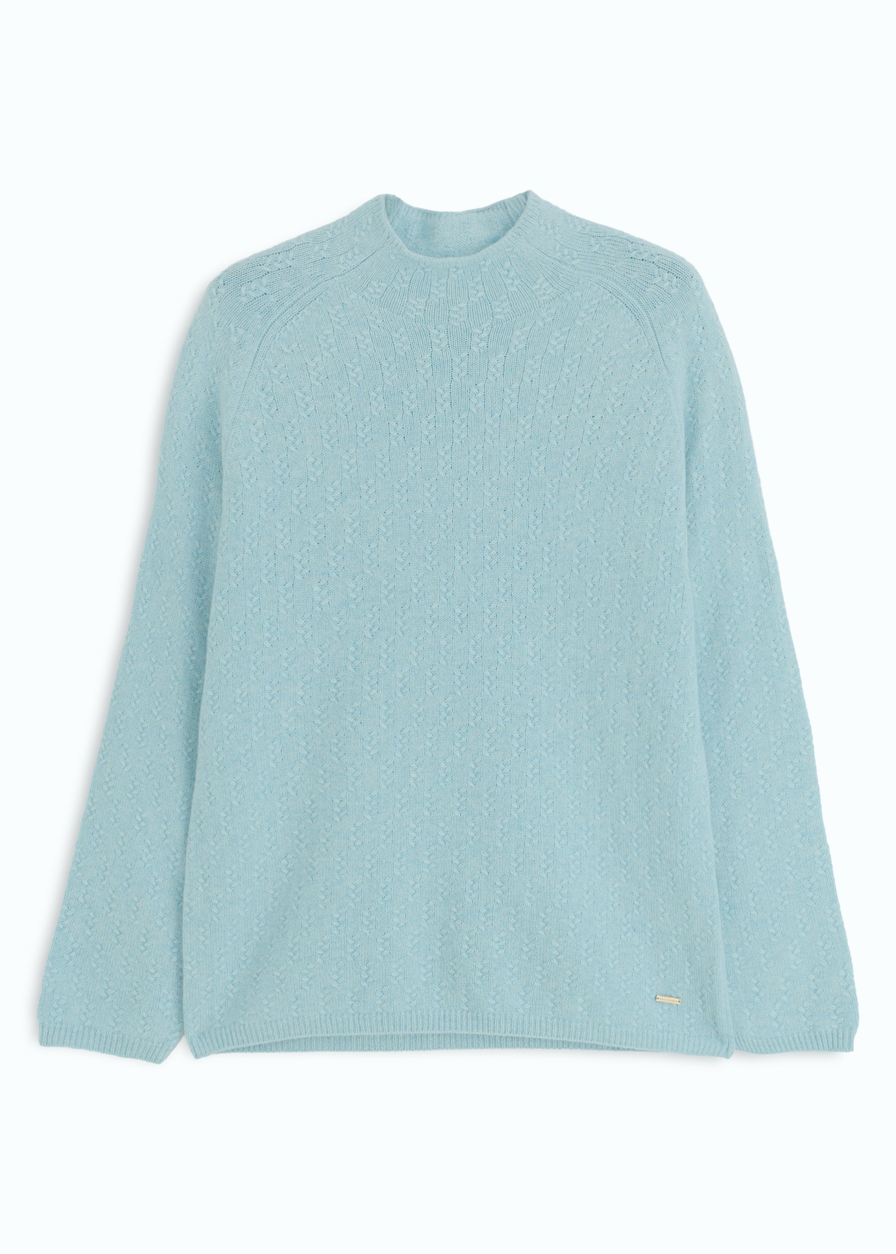 Dorica Jumper